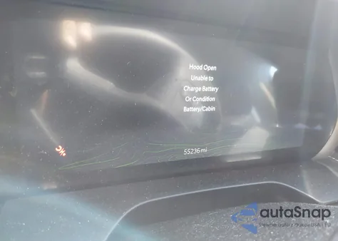 2024 Jeep Grand Cherokee 4Xe z USA, uszkodzony, nr VIN 1C4RJYB60R8956954